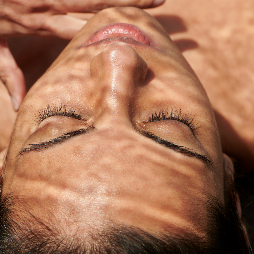 12 Toxic Skincare Ingredients To Avoid (And Why)